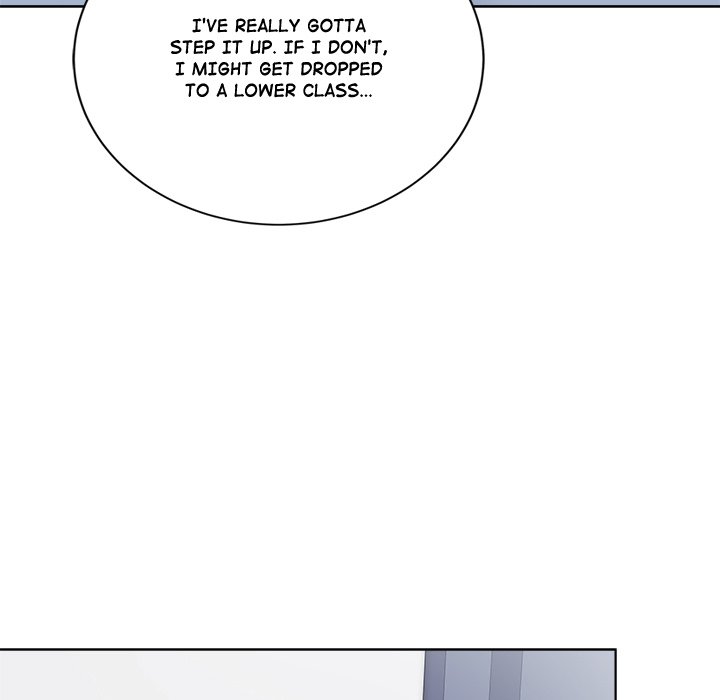 Signed, Sealed, Mistaken Chap Chapter 23-Signed, Sealed, Mistaken - Next Chap 24