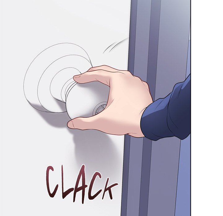 Signed, Sealed, Mistaken Chap Chapter 23-Signed, Sealed, Mistaken - Next Chap 24