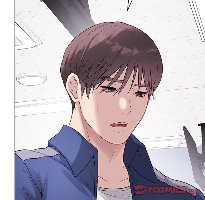 Signed, Sealed, Mistaken Chap Chapter 23-Signed, Sealed, Mistaken - Next Chap 24