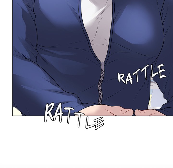 Signed, Sealed, Mistaken Chap Chapter 23-Signed, Sealed, Mistaken - Next Chap 24