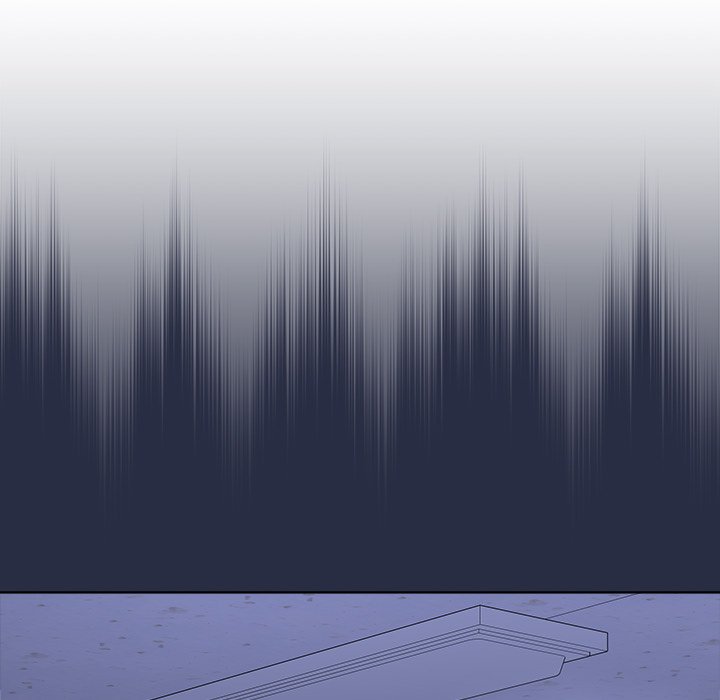 Signed, Sealed, Mistaken Chap Chapter 23-Signed, Sealed, Mistaken - Next Chap 24