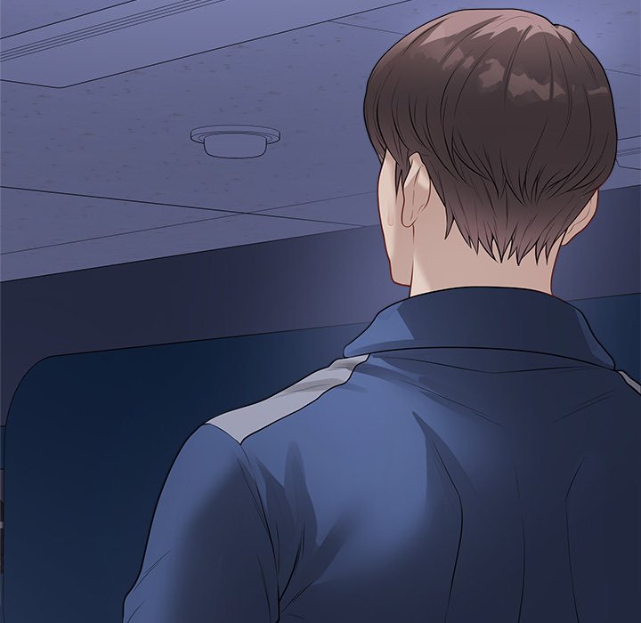 Signed, Sealed, Mistaken Chap Chapter 23-Signed, Sealed, Mistaken - Next Chap 24