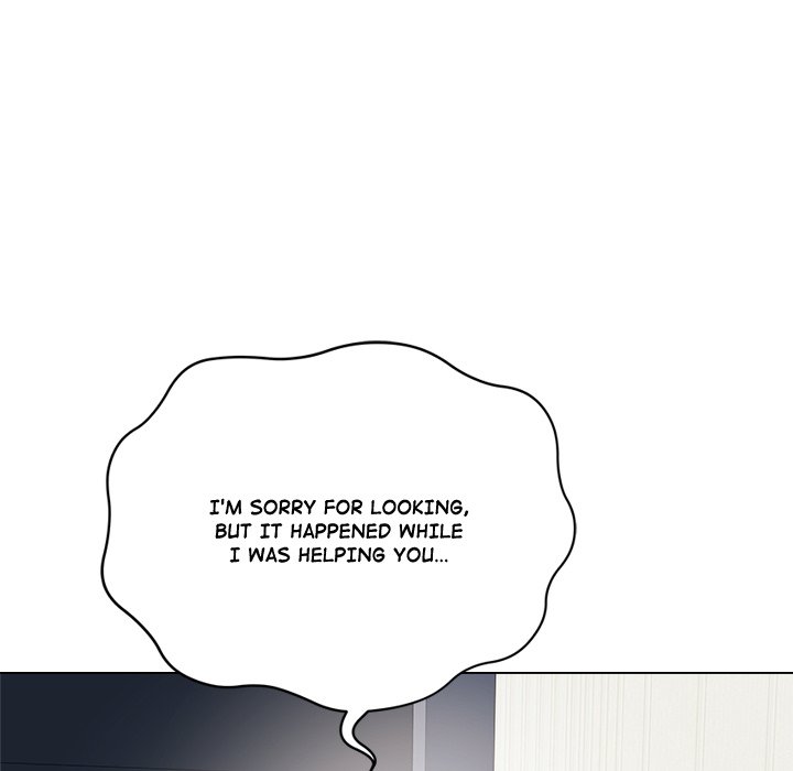 Signed, Sealed, Mistaken Chap Chapter 23-Signed, Sealed, Mistaken - Next Chap 24