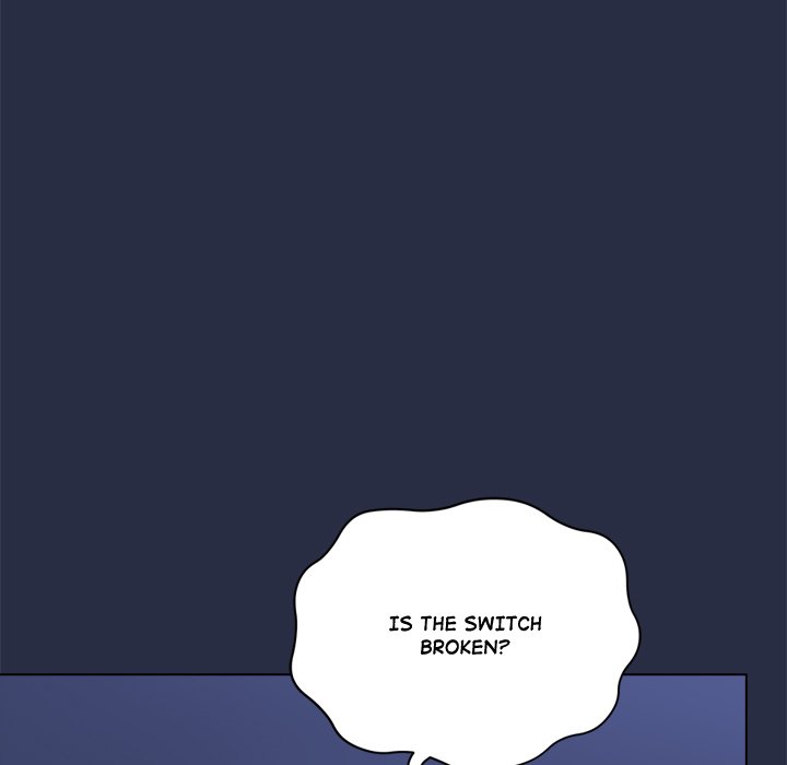 Signed, Sealed, Mistaken Chap Chapter 23-Signed, Sealed, Mistaken - Next Chap 24