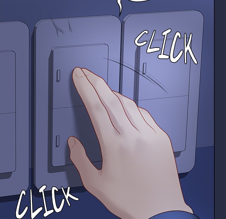 Signed, Sealed, Mistaken Chap Chapter 23-Signed, Sealed, Mistaken - Next Chap 24