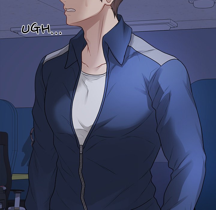 Signed, Sealed, Mistaken Chap Chapter 23-Signed, Sealed, Mistaken - Next Chap 24