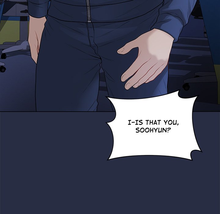 Signed, Sealed, Mistaken Chap Chapter 23-Signed, Sealed, Mistaken - Next Chap 24