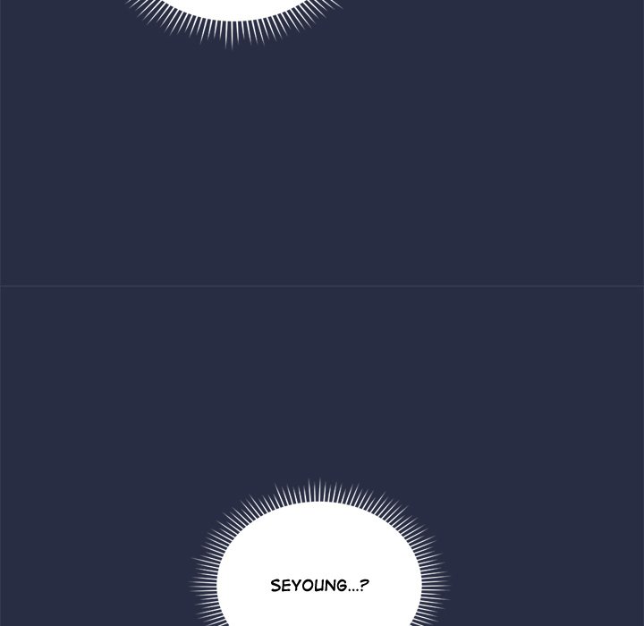 Signed, Sealed, Mistaken Chap Chapter 23-Signed, Sealed, Mistaken - Next Chap 24