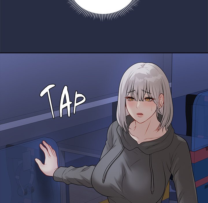 Signed, Sealed, Mistaken Chap Chapter 23-Signed, Sealed, Mistaken - Next Chap 24