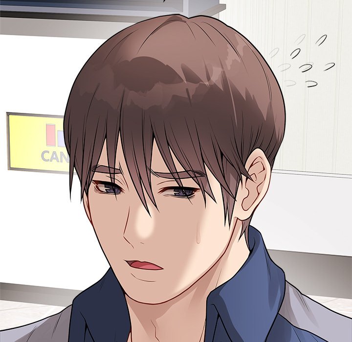 Signed, Sealed, Mistaken Chap Chapter 23-Signed, Sealed, Mistaken - Next Chap 24