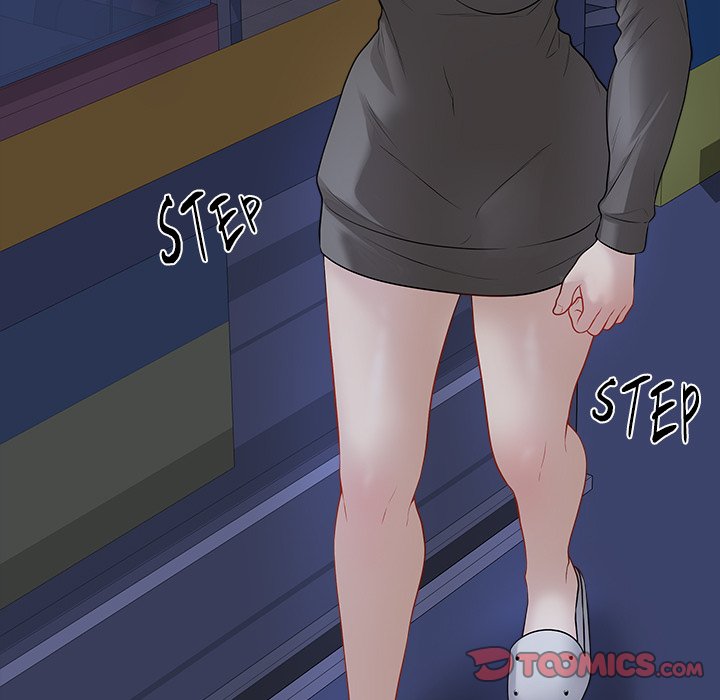 Signed, Sealed, Mistaken Chap Chapter 23-Signed, Sealed, Mistaken - Next Chap 24