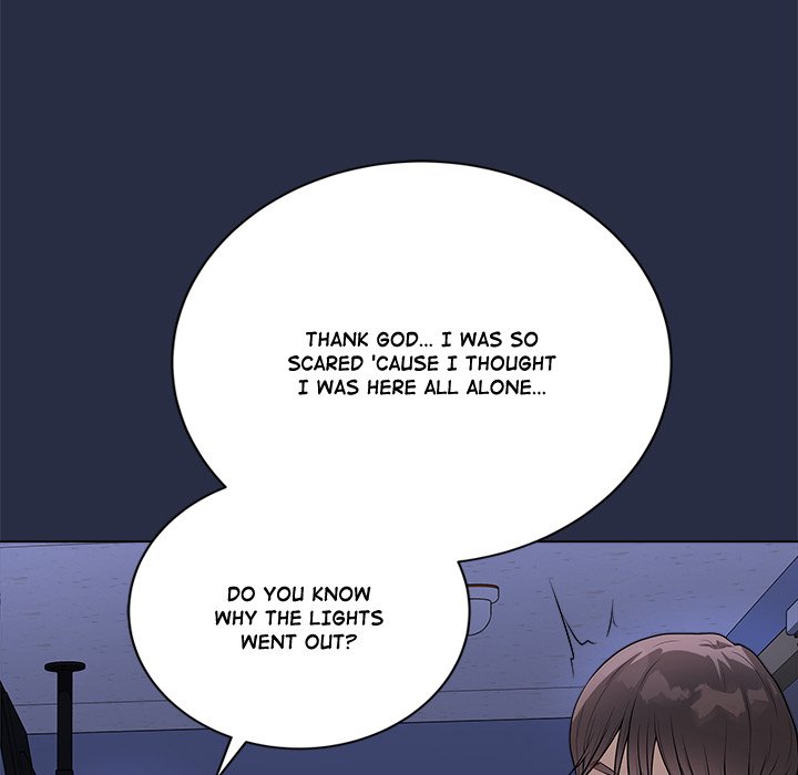 Signed, Sealed, Mistaken Chap Chapter 23-Signed, Sealed, Mistaken - Next Chap 24