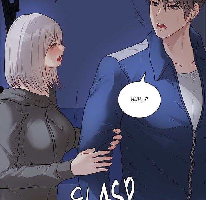 Signed, Sealed, Mistaken Chap Chapter 23-Signed, Sealed, Mistaken - Next Chap 24