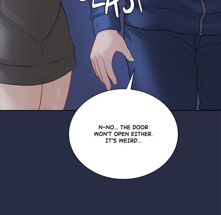 Signed, Sealed, Mistaken Chap Chapter 23-Signed, Sealed, Mistaken - Next Chap 24