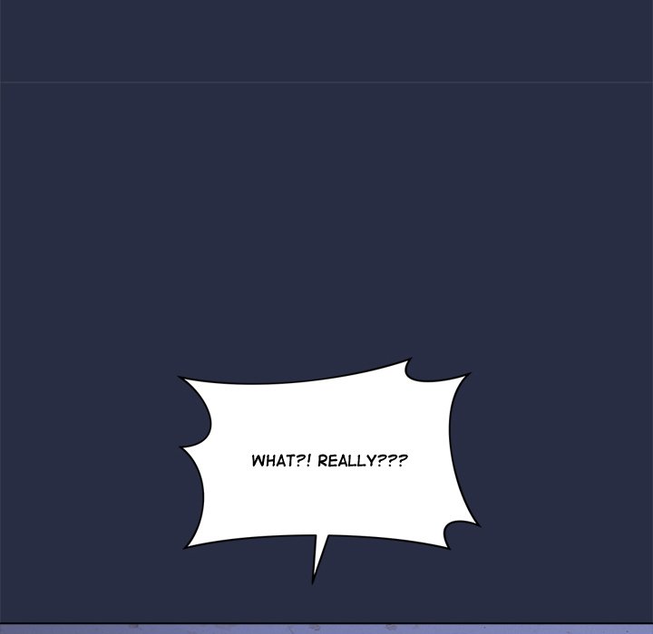 Signed, Sealed, Mistaken Chap Chapter 23-Signed, Sealed, Mistaken - Next Chap 24