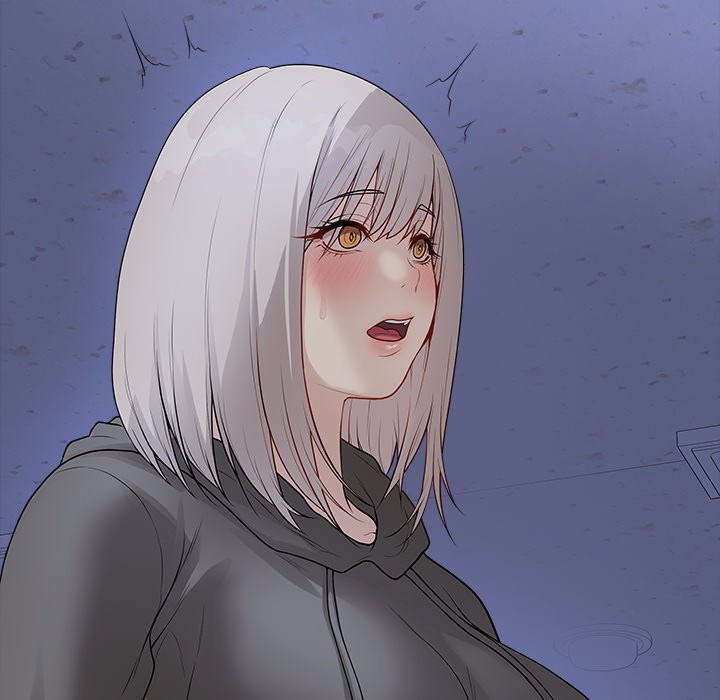 Signed, Sealed, Mistaken Chap Chapter 23-Signed, Sealed, Mistaken - Next Chap 24