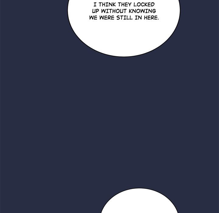 Signed, Sealed, Mistaken Chap Chapter 23-Signed, Sealed, Mistaken - Next Chap 24