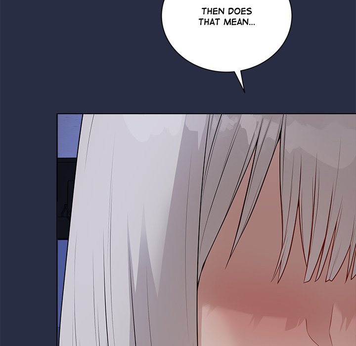 Signed, Sealed, Mistaken Chap Chapter 23-Signed, Sealed, Mistaken - Next Chap 24