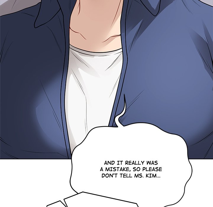 Signed, Sealed, Mistaken Chap Chapter 23-Signed, Sealed, Mistaken - Next Chap 24