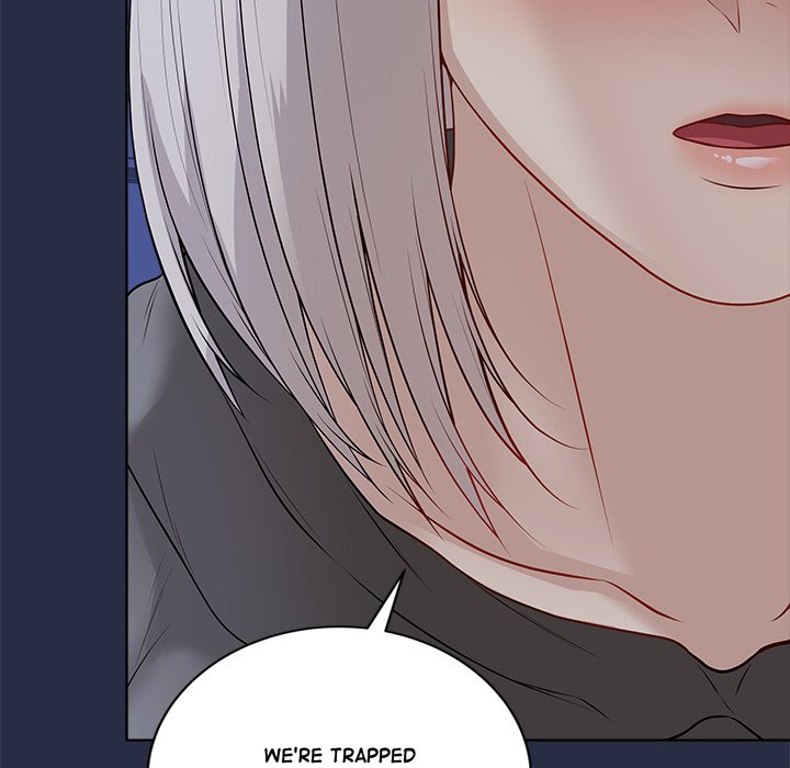 Signed, Sealed, Mistaken Chap Chapter 23-Signed, Sealed, Mistaken - Next Chap 24