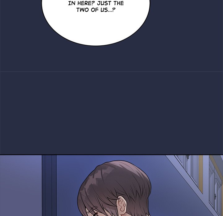 Signed, Sealed, Mistaken Chap Chapter 23-Signed, Sealed, Mistaken - Next Chap 24