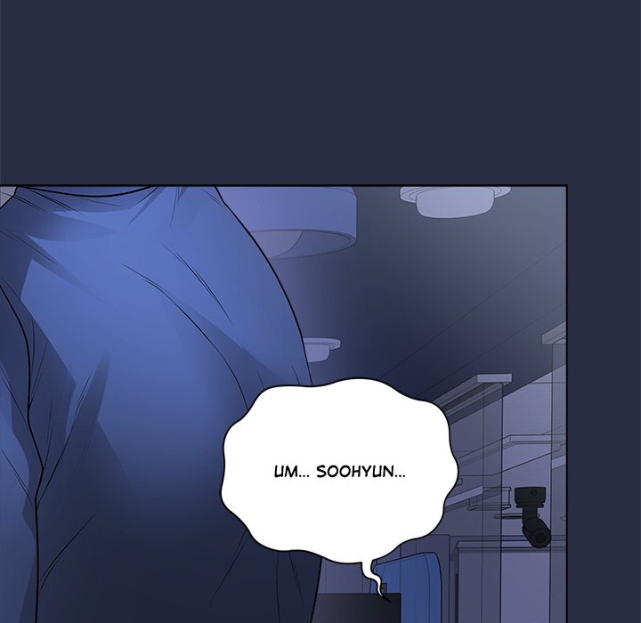 Signed, Sealed, Mistaken Chap Chapter 23-Signed, Sealed, Mistaken - Next Chap 24