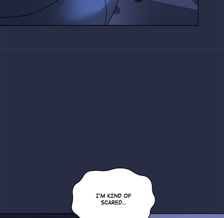 Signed, Sealed, Mistaken Chap Chapter 23-Signed, Sealed, Mistaken - Next Chap 24