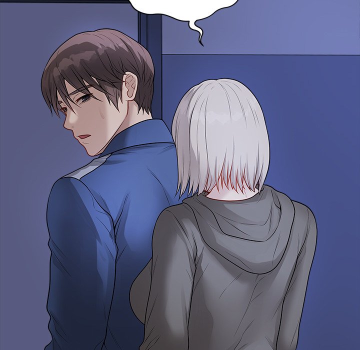 Signed, Sealed, Mistaken Chap Chapter 23-Signed, Sealed, Mistaken - Next Chap 24