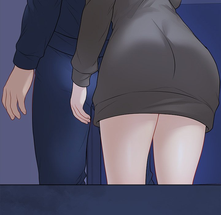 Signed, Sealed, Mistaken Chap Chapter 23-Signed, Sealed, Mistaken - Next Chap 24