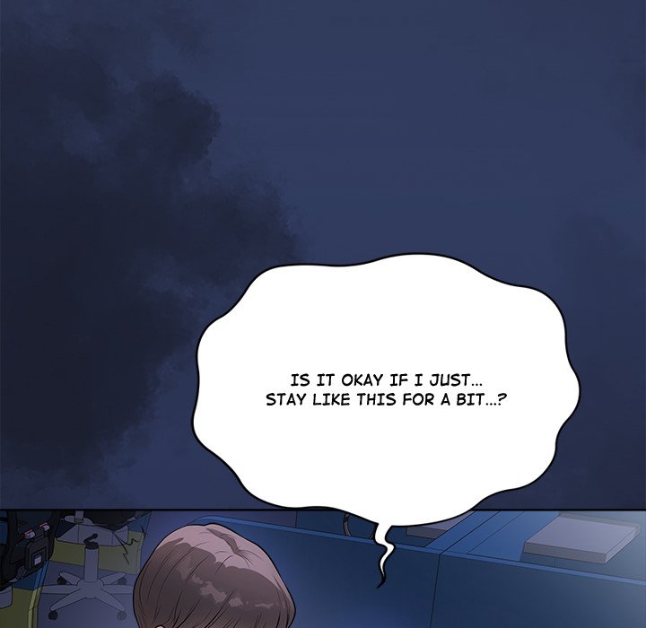 Signed, Sealed, Mistaken Chap Chapter 23-Signed, Sealed, Mistaken - Next Chap 24