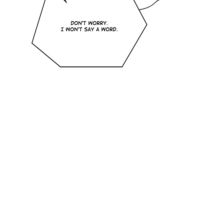 Signed, Sealed, Mistaken Chap Chapter 23-Signed, Sealed, Mistaken - Next Chap 24