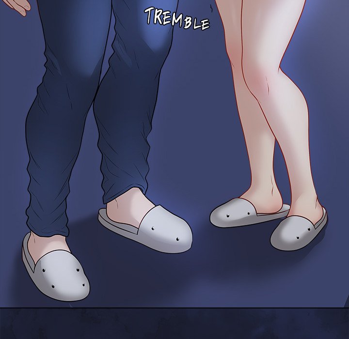 Signed, Sealed, Mistaken Chap Chapter 23-Signed, Sealed, Mistaken - Next Chap 24