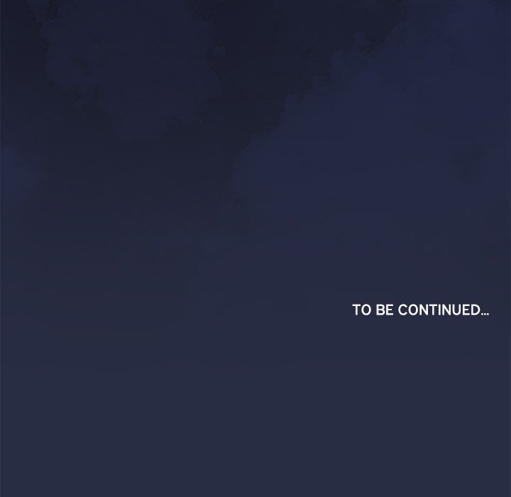 Signed, Sealed, Mistaken Chap Chapter 23-Signed, Sealed, Mistaken - Next Chap 24