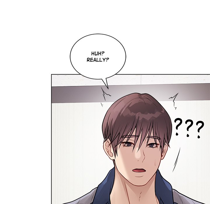 Signed, Sealed, Mistaken Chap Chapter 23-Signed, Sealed, Mistaken - Next Chap 24