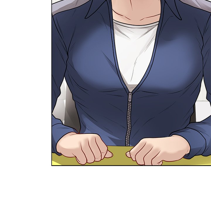 Signed, Sealed, Mistaken Chap Chapter 23-Signed, Sealed, Mistaken - Next Chap 24