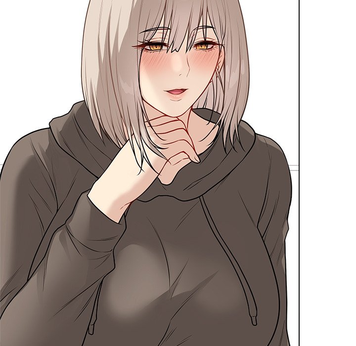 Signed, Sealed, Mistaken Chap Chapter 23-Signed, Sealed, Mistaken - Next Chap 24