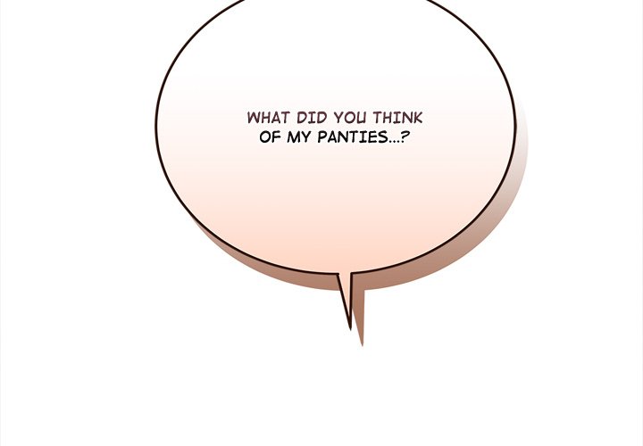 Signed, Sealed, Mistaken Chap Chapter 23-Signed, Sealed, Mistaken - Next Chap 24