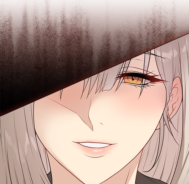 Signed, Sealed, Mistaken Chap Chapter 23-Signed, Sealed, Mistaken - Next Chap 24