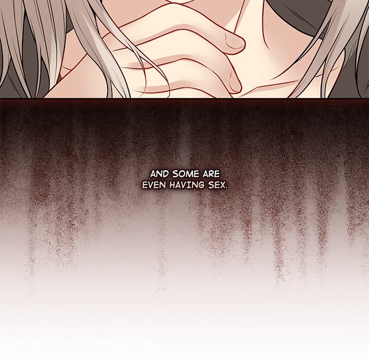 Signed, Sealed, Mistaken Chap Chapter 23-Signed, Sealed, Mistaken - Next Chap 24