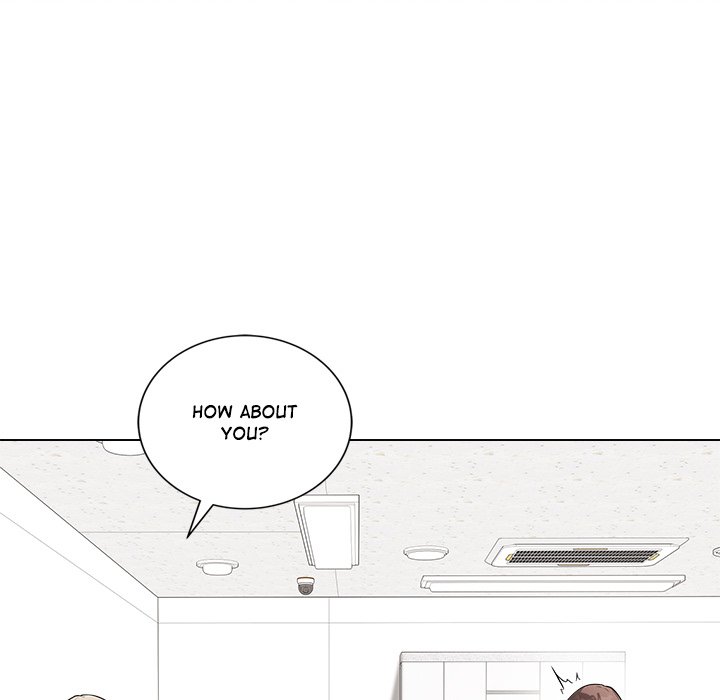 Signed, Sealed, Mistaken Chap Chapter 23-Signed, Sealed, Mistaken - Next Chap 24