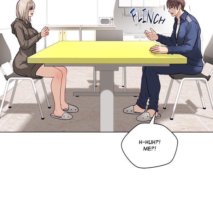 Signed, Sealed, Mistaken Chap Chapter 23-Signed, Sealed, Mistaken - Next Chap 24