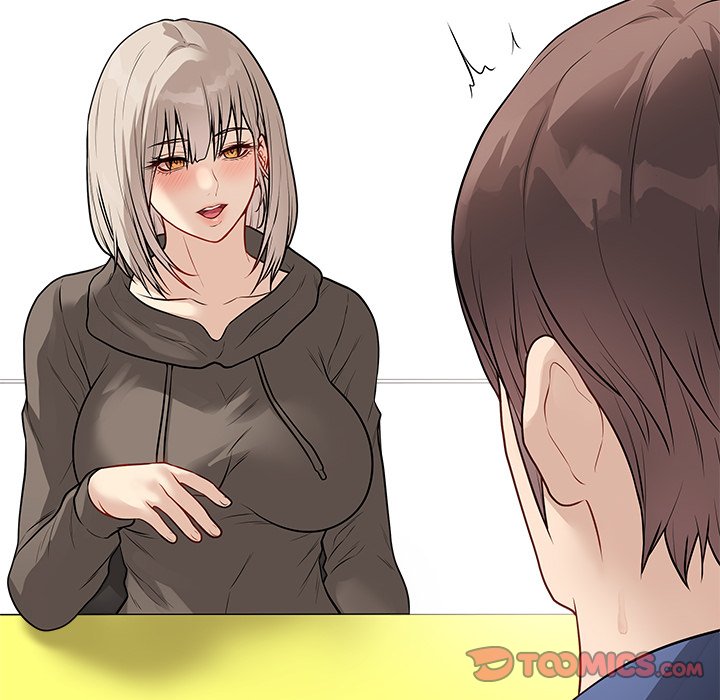 Signed, Sealed, Mistaken Chap Chapter 23-Signed, Sealed, Mistaken - Next Chap 24