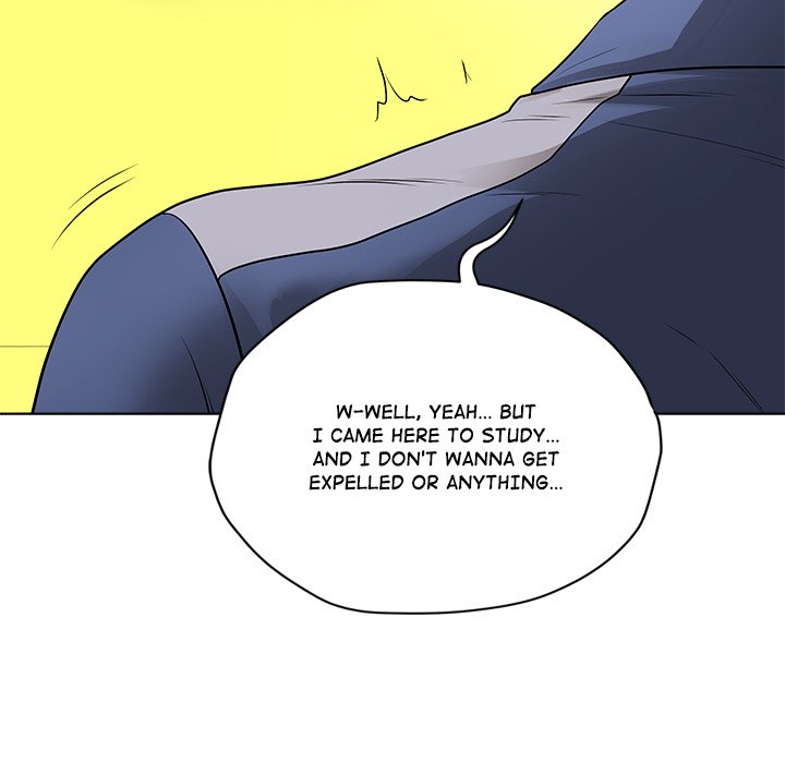 Signed, Sealed, Mistaken Chap Chapter 23-Signed, Sealed, Mistaken - Next Chap 24