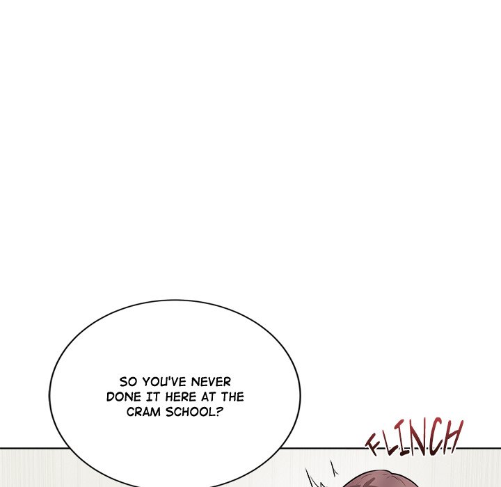 Signed, Sealed, Mistaken Chap Chapter 23-Signed, Sealed, Mistaken - Next Chap 24