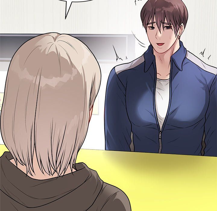 Signed, Sealed, Mistaken Chap Chapter 23-Signed, Sealed, Mistaken - Next Chap 24