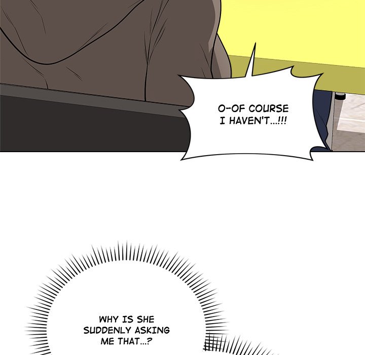 Signed, Sealed, Mistaken Chap Chapter 23-Signed, Sealed, Mistaken - Next Chap 24