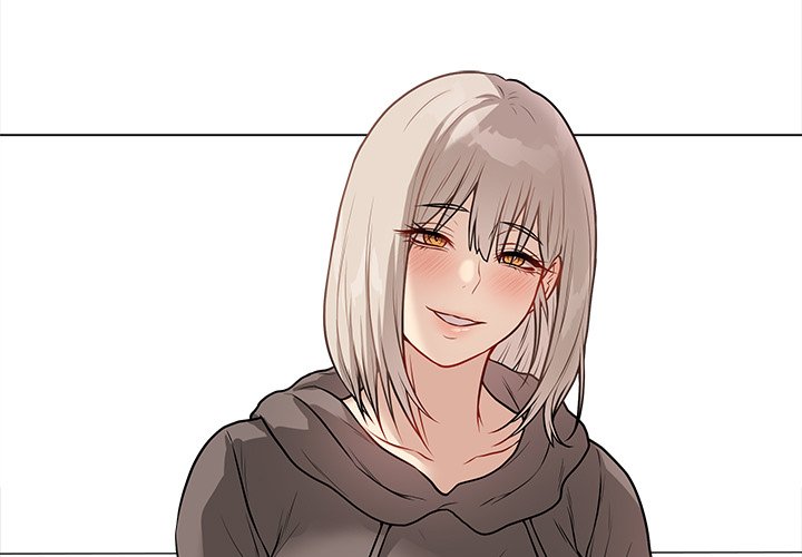 Signed, Sealed, Mistaken Chap Chapter 23-Signed, Sealed, Mistaken - Next Chap 24