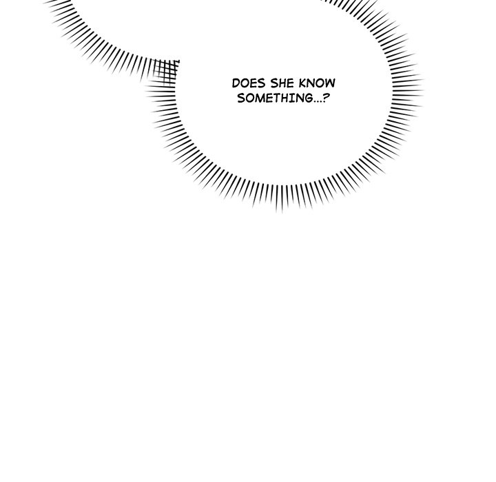 Signed, Sealed, Mistaken Chap Chapter 23-Signed, Sealed, Mistaken - Next Chap 24