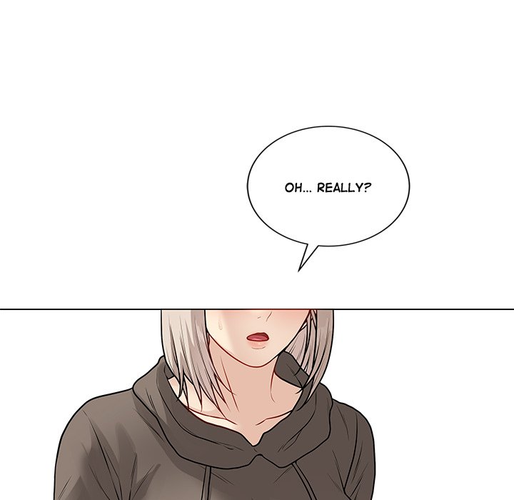 Signed, Sealed, Mistaken Chap Chapter 23-Signed, Sealed, Mistaken - Next Chap 24