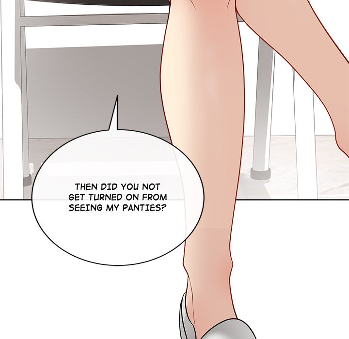 Signed, Sealed, Mistaken Chap Chapter 23-Signed, Sealed, Mistaken - Next Chap 24